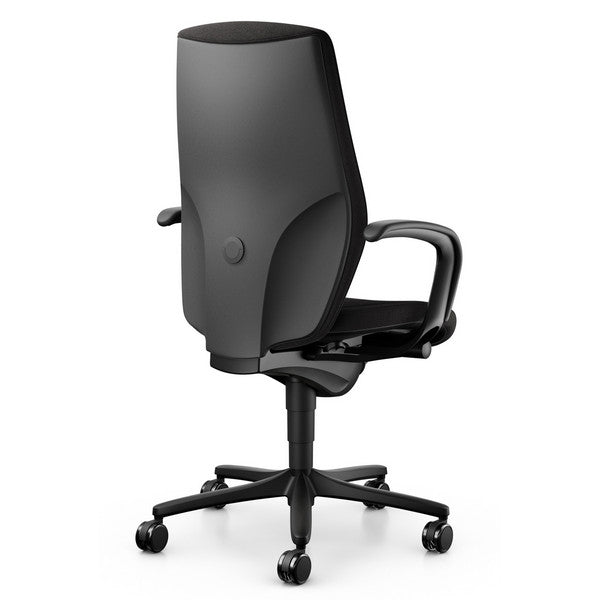 giroflex-64-executive-office-chair-black5