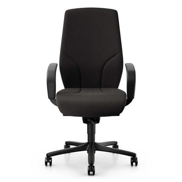 giroflex-64-executive-office-chair-black1