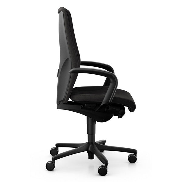 giroflex-64-executive-office-chair-black6