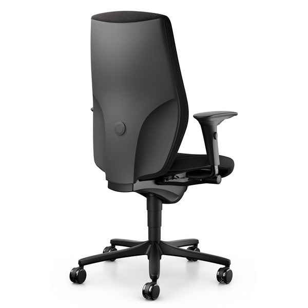 giroflex-64-executive-office-chair-black7