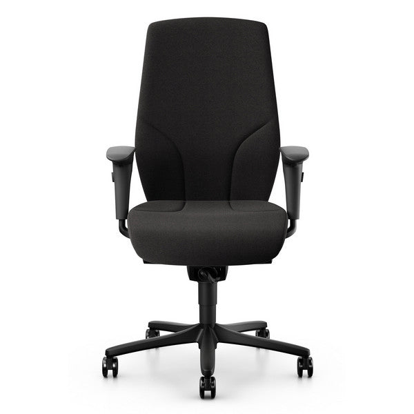 giroflex-64-executive-office-chair-black8