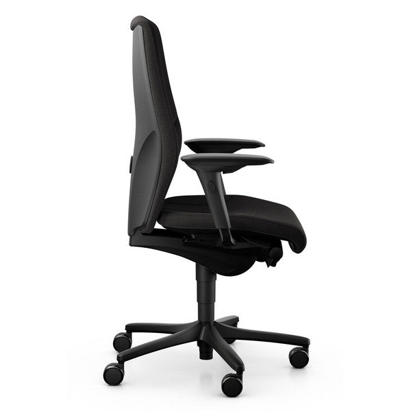 giroflex-64-executive-office-chair-black9