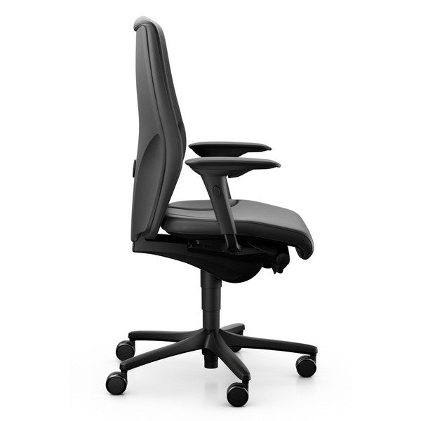 giroflex-64-executive-leather-chair-black-frame7