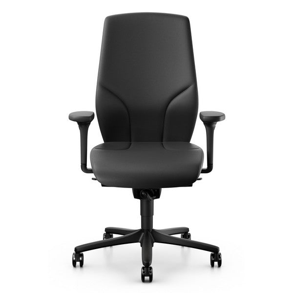 Giroflex 64 chair new arrivals