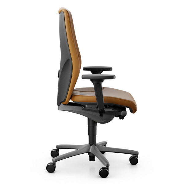giroflex-64-executive-leather-chair-pearl-metallic-frame3