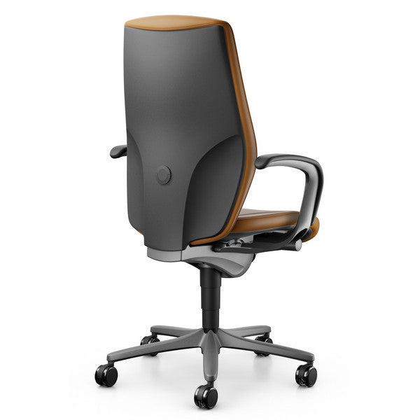 giroflex-64-executive-leather-chair-pearl-metallic-frame4