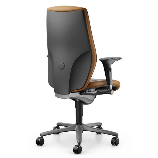 giroflex-64-executive-leather-chair-pearl-metallic-frame7