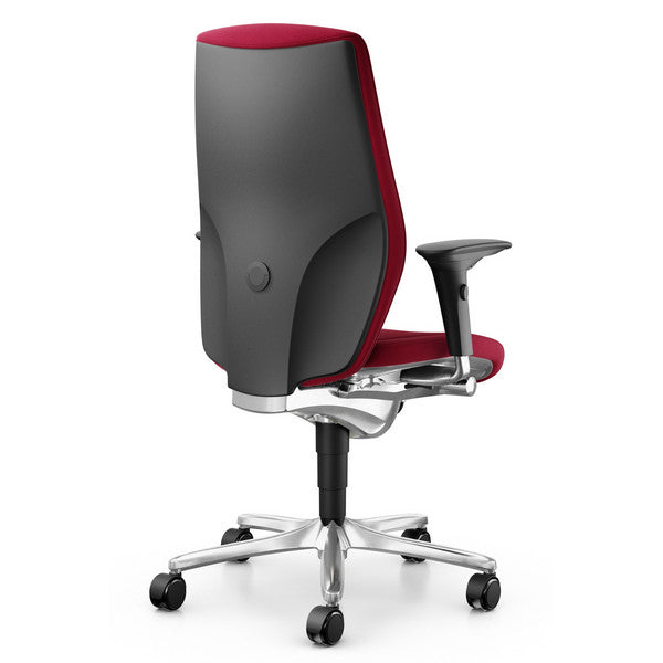 giroflex-64-executive-office-chair-polished-aluminium-frame2