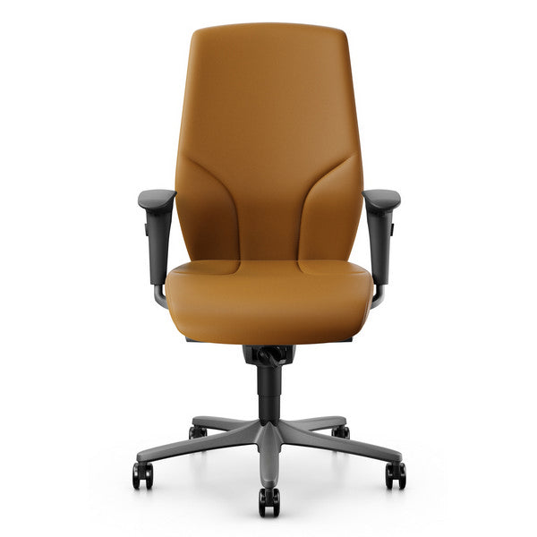 giroflex-64-executive-leather-chair-pearl-metallic-frame8
