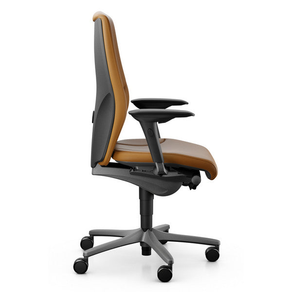 giroflex-64-executive-leather-chair-pearl-metallic-frame9