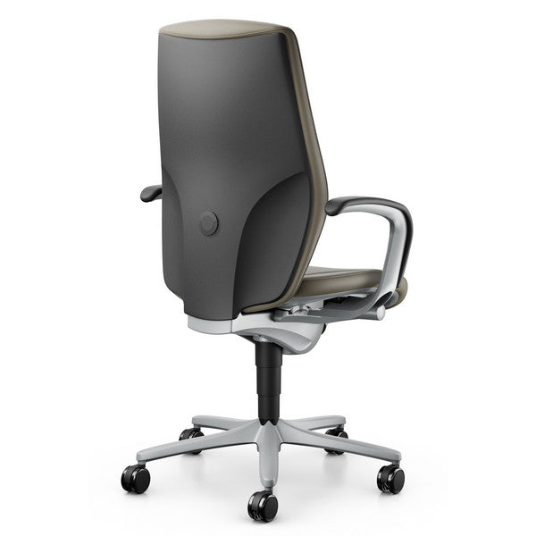 giroflex-64-executive-leather-chair-alu-metallic-frame2