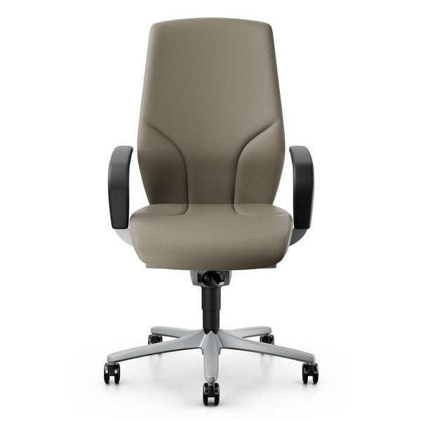 giroflex-64-executive-leather-chair-alu-metallic-frame1