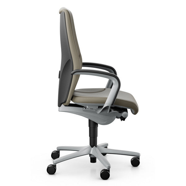 giroflex-64-executive-leather-chair-alu-metallic-frame3