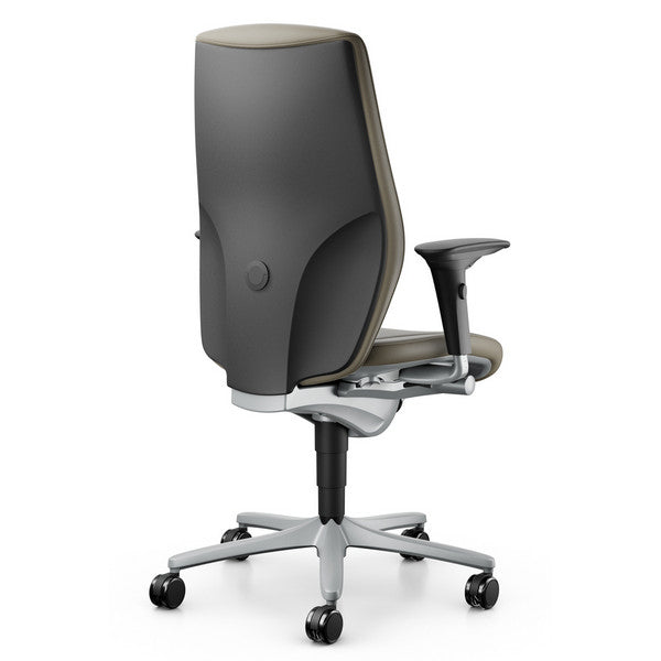 giroflex-64-executive-leather-chair-alu-metallic-frame4