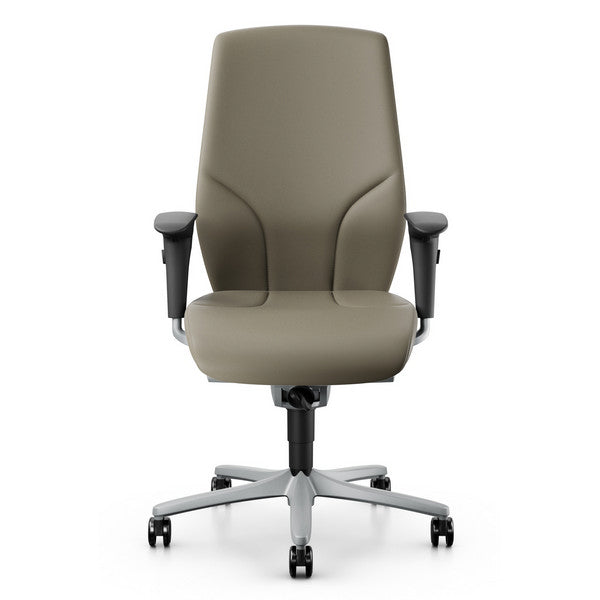 giroflex-64-executive-leather-chair-alu-metallic-frame5