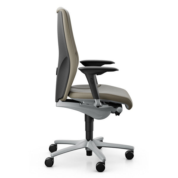 giroflex-64-executive-leather-chair-alu-metallic-frame6