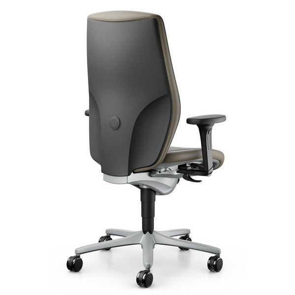 giroflex-64-executive-leather-chair-alu-metallic-frame7