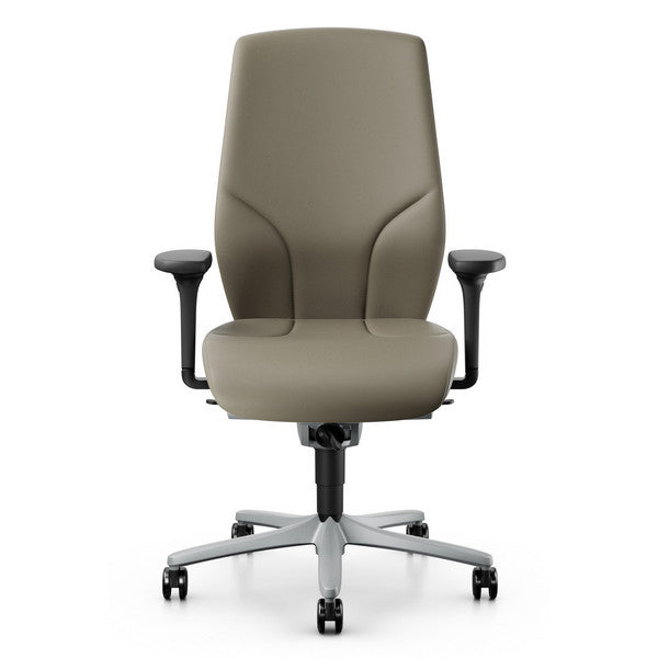 giroflex-64-executive-leather-chair-alu-metallic-frame8
