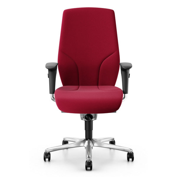 giroflex-64-executive-office-chair-polished-aluminium-frame3
