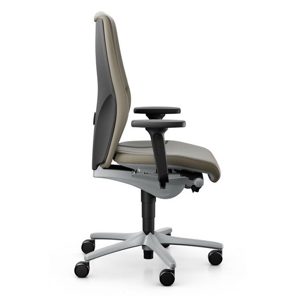 giroflex-64-executive-leather-chair-alu-metallic-frame9