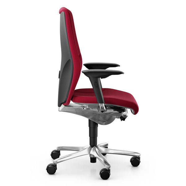 giroflex-64-executive-office-chair-polished-aluminium-frame4