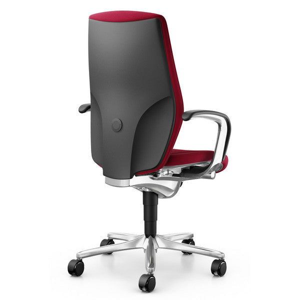 giroflex-64-executive-office-chair-polished-aluminium-frame5