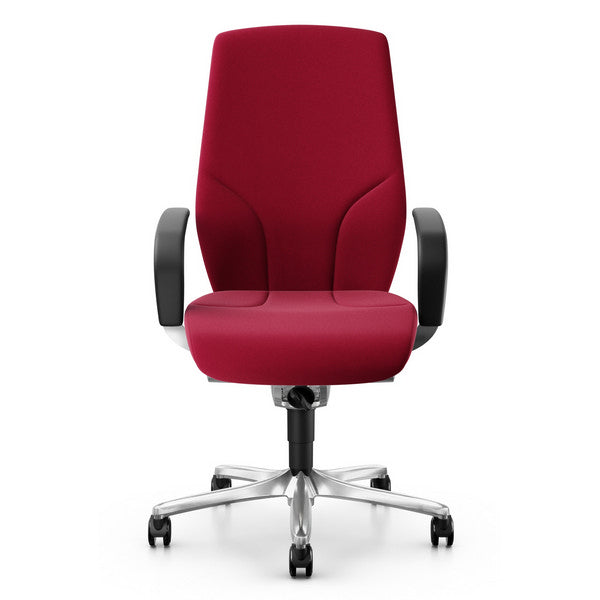 giroflex-64-executive-office-chair-polished-aluminium-frame1