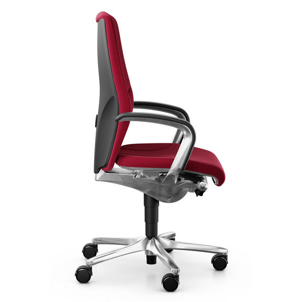 giroflex-64-executive-office-chair-polished-aluminium-frame6
