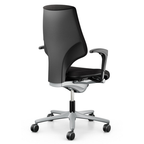giroflex-64-office-chair-black43
