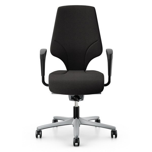 giroflex-64-office-chair-black44