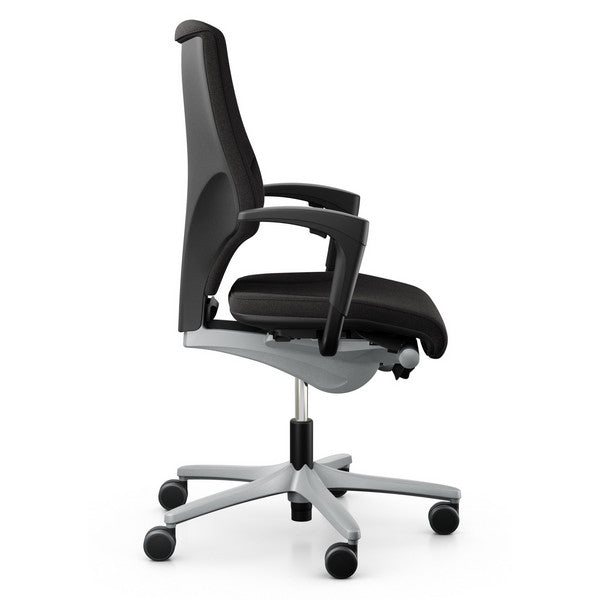 giroflex-64-office-chair-black45