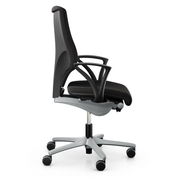 giroflex-64-office-chair-black48