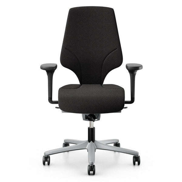 giroflex-64-office-chair-black50