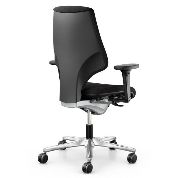 giroflex-64-office-chair-black52