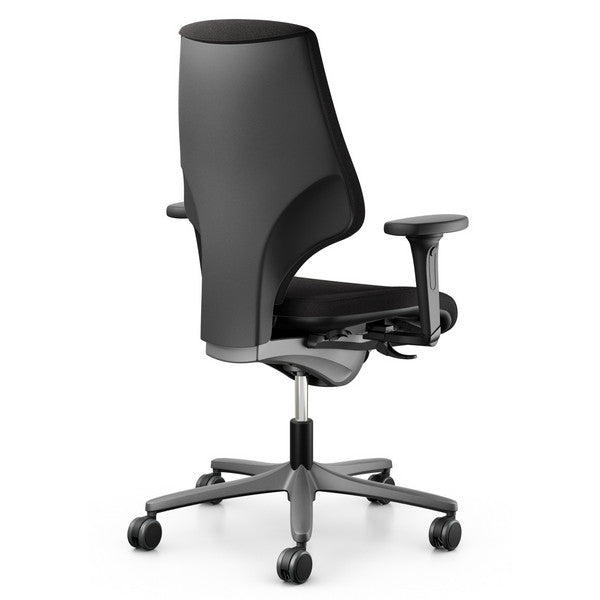 giroflex-64-office-chair-black34