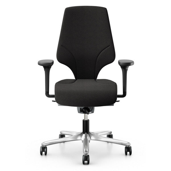 giroflex-64-office-chair-black53