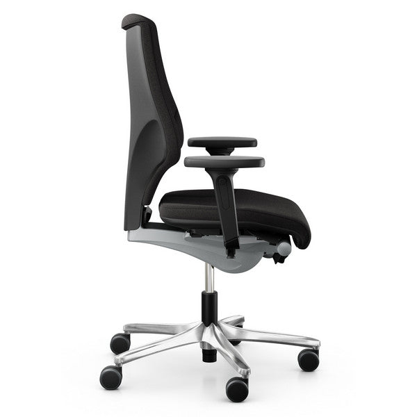giroflex-64-office-chair-black54