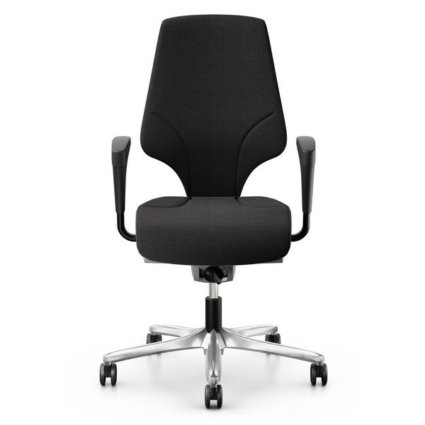 giroflex-64-office-chair-black56