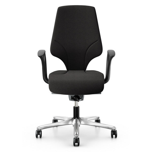 giroflex-64-office-chair-black59