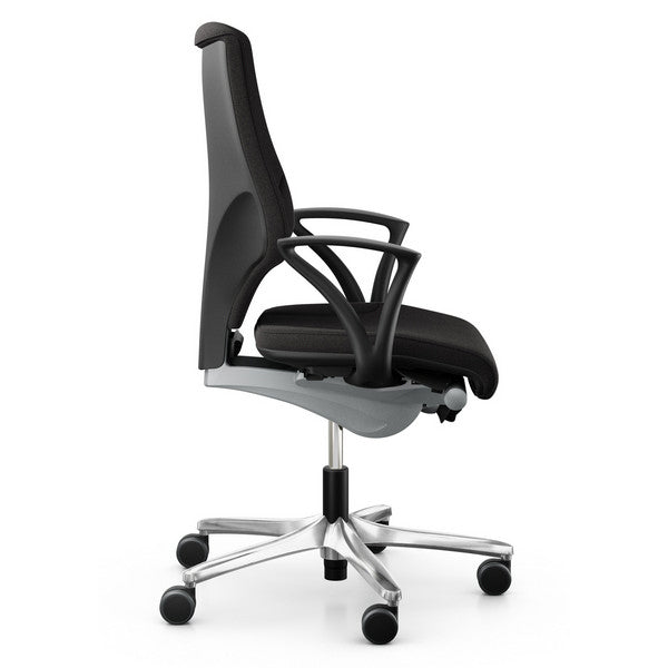 giroflex-64-office-chair-black60