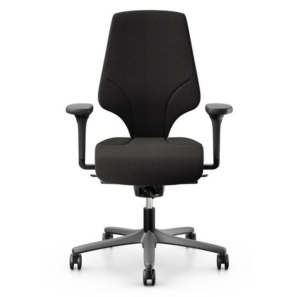giroflex-64-office-chair-black35