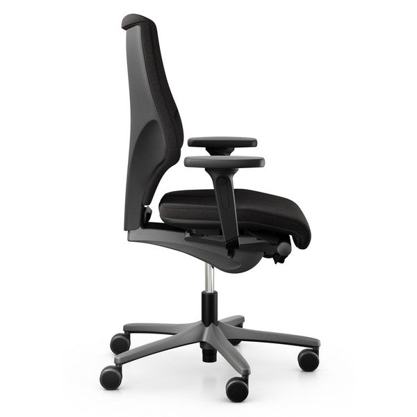 giroflex-64-office-chair-black36