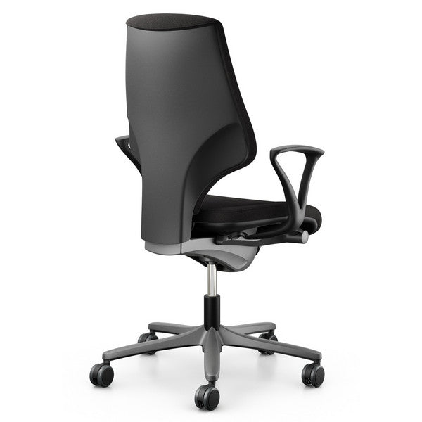 giroflex-64-office-chair-black37