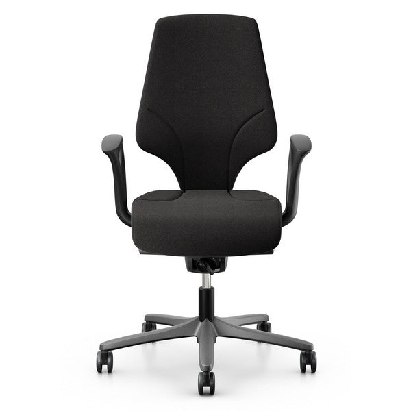giroflex-64-office-chair-black38