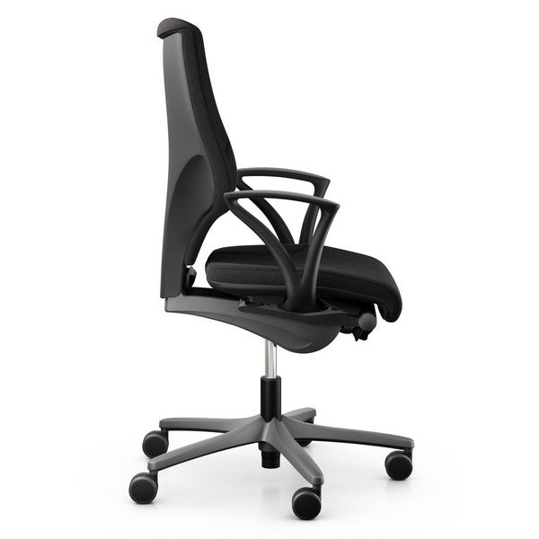 giroflex-64-office-chair-black39