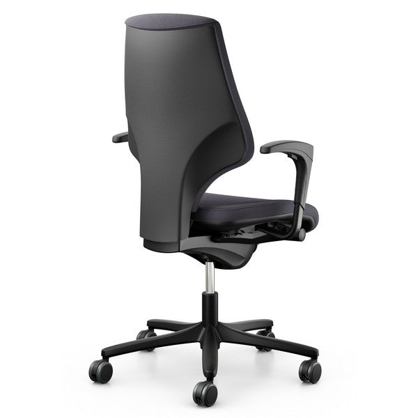 giroflex-64-office-chair-design-your-own11