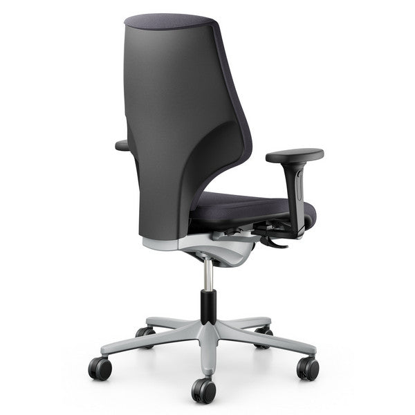 giroflex-64-office-chair-design-your-own44