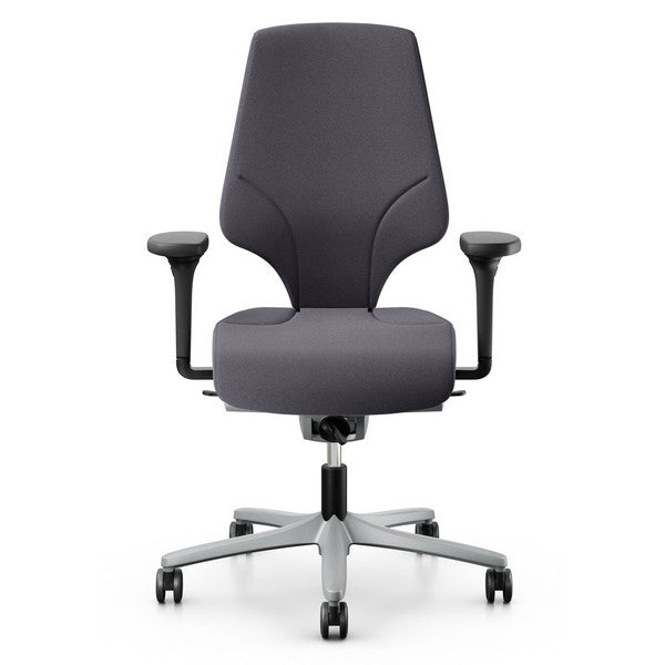 giroflex-64-office-chair-design-your-own45