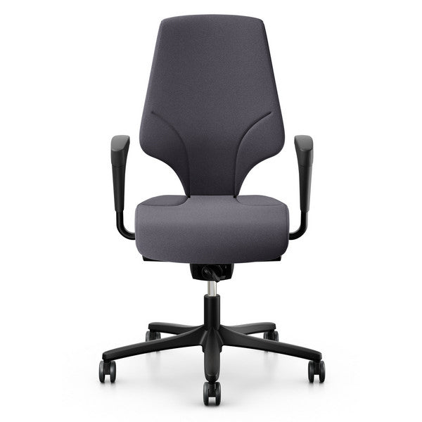 giroflex-64-office-chair-design-your-own12