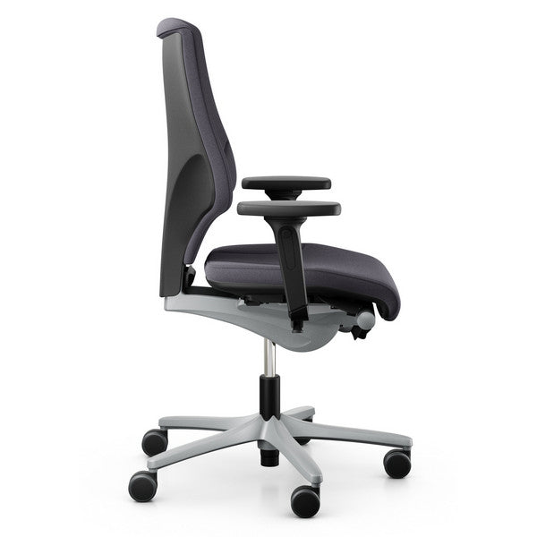 giroflex-64-office-chair-design-your-own46